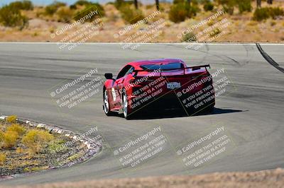 media/Oct-18-2025-Extreme Speed (Sat) [[d6d7e1fef1]]/Red-Green/